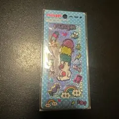 Item thumbnail for item 3d1c9c42-bade-4de0-ba79-82c6b2f2a2c0