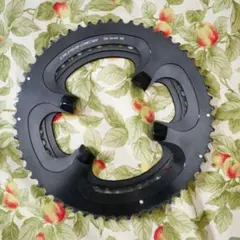 2026年最新】SHIMANO 自転車 チェーンリングの人気アイテム - メルカリ