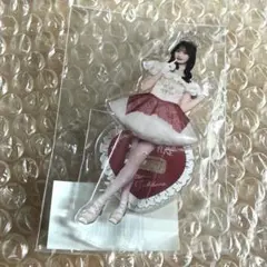 立花琴未 すきくじ