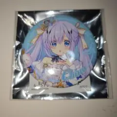 2025年最新】チノ 缶バッジ アトレの人気アイテム - メルカリ