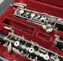 【8/24まで出品】オーボエ 61cXo4dc2PL._UF894,1000_QL80_.jpg