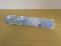 ポケモンカードゲーム　ラバープレイマット　ポケモンセンターオキナワ