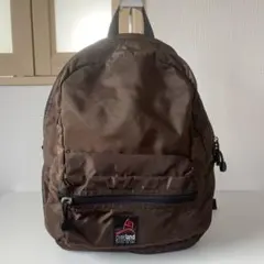 Overland equipment バッグパック USA y2kのサムネイル