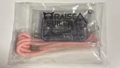 RAISE A SUILEN PANDEMONIUM　パレオフォンタブ