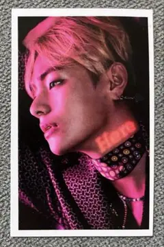 2026年最新】bts wings トレカの人気アイテム - メルカリ