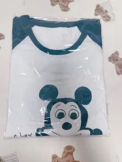 嵐ミッキーマウスTシャツ　5枚セット 2025年最新】嵐ミッキーtシャツの人気アイテム - メルカリ