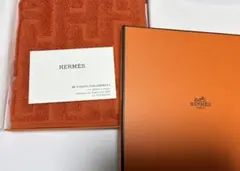 Item thumbnail for item 154c0e84-fe74-4f37-944a-7f7bec3a4d2e