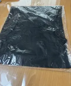 氷室京介NAKED LASTGIGSの 東京ファイナル着用タンクトップ