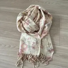 Item thumbnail for item 76a87e86-8c88-469c-a5fe-281b3e4b0169