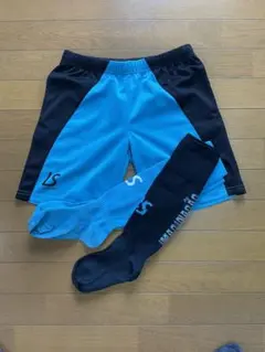 Item thumbnail for item da422442-a227-4202-9064-3e3e6cba336c