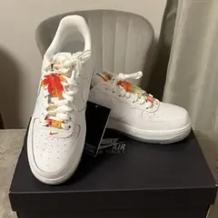 ナイキ エア フォース 1 '07 LX 新品