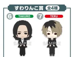 Item thumbnail for item 3318eef4-2247-4cd2-bc3d-8ade18428ece