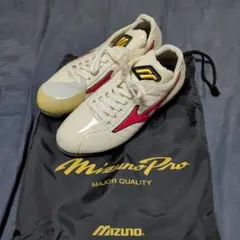 Item thumbnail for item 9ca51258-a60d-4fe3-8c5d-5e46f57624e0