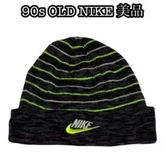 2026年最新】supreme ビーニー ボーダーの人気アイテム - メルカリ