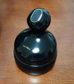 MYTREX EMS HEAD SPA PRO