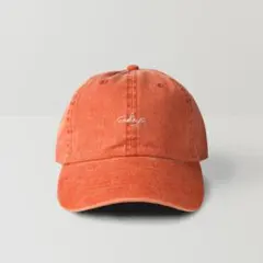 ENEBEYC エネベイク　キャップ