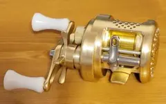 2026年最新】カルカッタ ジャンクの人気アイテム - メルカリ