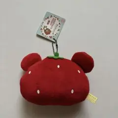 2025年最新】リラックマ 5周年記念ぬいぐるみの人気アイテム - メルカリ