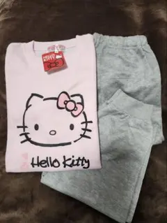 Item thumbnail for item bb2b5c93-147b-427f-9d8e-233e85745f5e