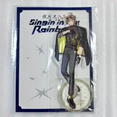 Item thumbnail for item ce08c822-ffcb-413b-9eab-f2b8c222ddf0