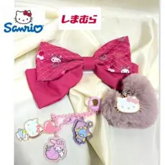 Item thumbnail for item 6ac5c4dd-1ccc-426c-8d0c-23c0b9c818c1