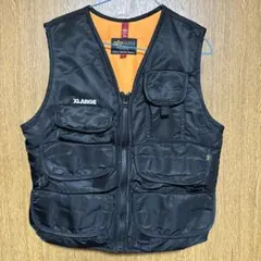 ベストのサムネイル