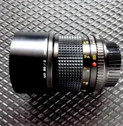 2026年最新】minolta md 85 2の人気アイテム - メルカリ