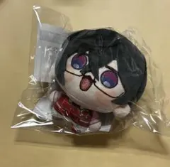 新品未開封】井上瑞稀 くっつきてれつ キテレツ KEY TO LIT - メルカリ