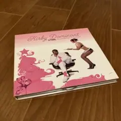 Item thumbnail for item a940be3e-47ea-4bdb-a064-d24fd7140ed5