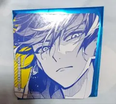 東京エイリアンズ コースター 雨宮 5点セット 東京エイリアンズ コースター 雨宮 5点セット STORES NAOEの検索結果