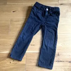 Item thumbnail for item b40baf20-3b79-4e41-b5de-1761570a704d