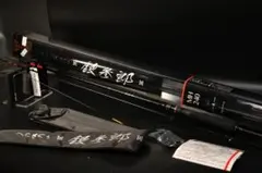 2025年最新】がまかつ 銀参郎の人気アイテム - メルカリ