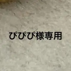 専用19号