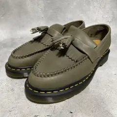 Item thumbnail for item a7ae20ec-0ac4-4234-b27d-d76d1c341e4c