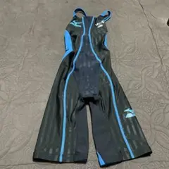 レア】JKUSSジェイコス 競泳用水着 Mサイズ - メルカリ