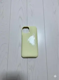 iPhone14用ケース