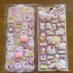 Ringo Jam◡̈様 リクエスト 2点 まとめ商品