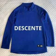 Item thumbnail for item 876b88f5-6db5-4cf4-8be5-dbcb1d0e99a4