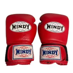 WINDY ボクシンググローブ 16 oz パンチングミット PP-10 セット 楽天市場】◇格闘技キャンペーン◇ パンチングミット 湾曲タイプ