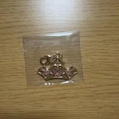 ディズニープリンセス シークレットチャーム　オーロラ姫