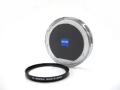 SONY MC PROTECTOR (VF-49MPAM) Carl Zeiss