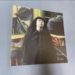 亀川千代 / conti. ゆらゆら帝国 坂本慎太郎 - メルカリ