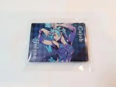 空条徐倫 ジョジョの奇妙な冒険 ノーブルアートコレクション