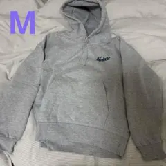 keboz パーカー　スウェット