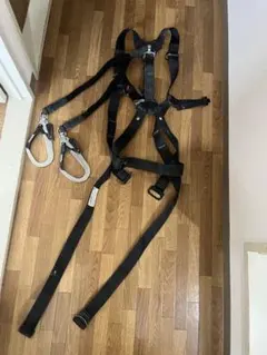 Item thumbnail for item 93e5c1a4-6dea-4d3d-b380-cdccf9f4cdc4