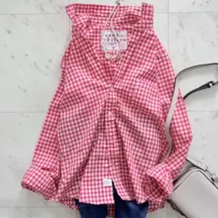 2026年最新】Frank&Eileenの人気アイテム - メルカリ