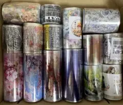 Item thumbnail for item c681e90e-091d-4923-a2f6-06c39dbdab5b