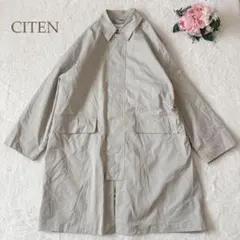 Item thumbnail for item 60251a74-0cac-402e-ae08-85eb1fd82806