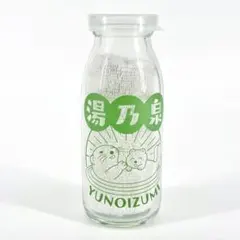 Item thumbnail for item fdc2a1da-ad5a-427f-b11b-1d99706d38ba