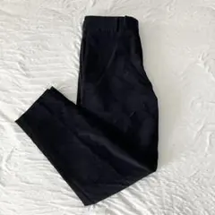 ユナイテッドアローズ チノパン